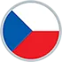 Czechia