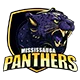 Mississauga Bangla Tigers