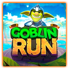 Goblin Run