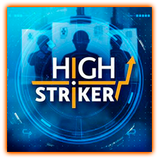 High Striker