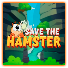 Save the Hamster