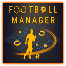 Football Manager