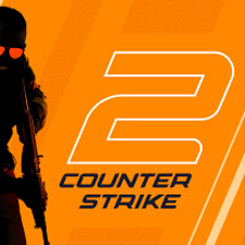 Counter Strike 2