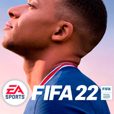 Fifa 22