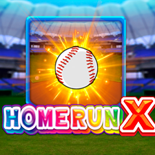 HomerunX