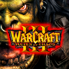 World of Warcraft 3