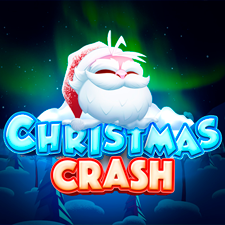 Christmas Crash