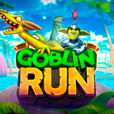 Goblin Run