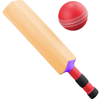 Cricket png logo