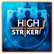 High Striker