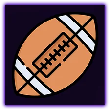 Rugby