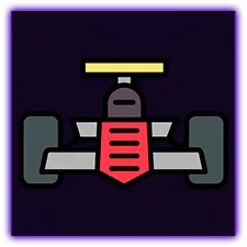 Formula 1