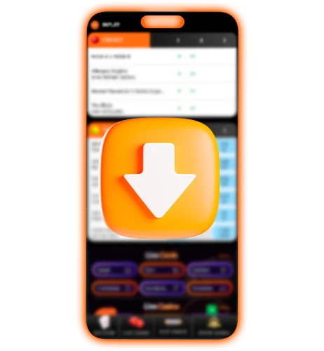 Download apk