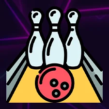 Bowling