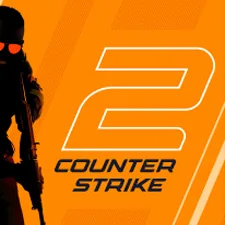 Counter Strike 2