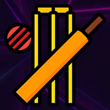 Ecricket