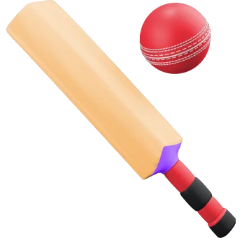 Cricket png logo