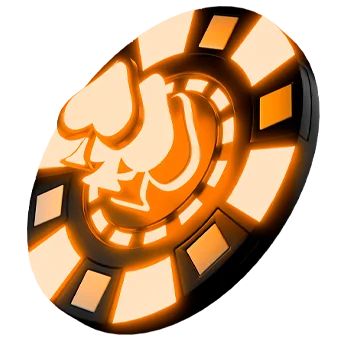 Fairplay casino logo png