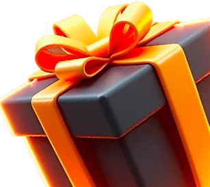 Reward for making deposit
