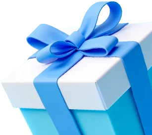 Special bookmaker bonus