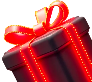 Bookmaker bonus logo