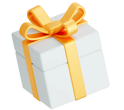 Bookmaker bonus logo
