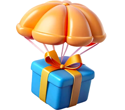 Special bookmaker bonus