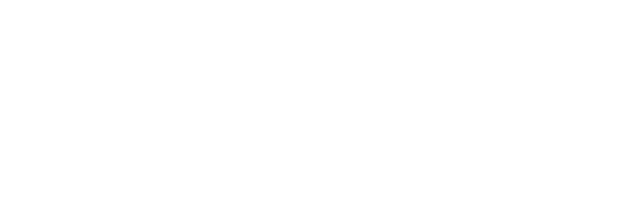 Batery logo