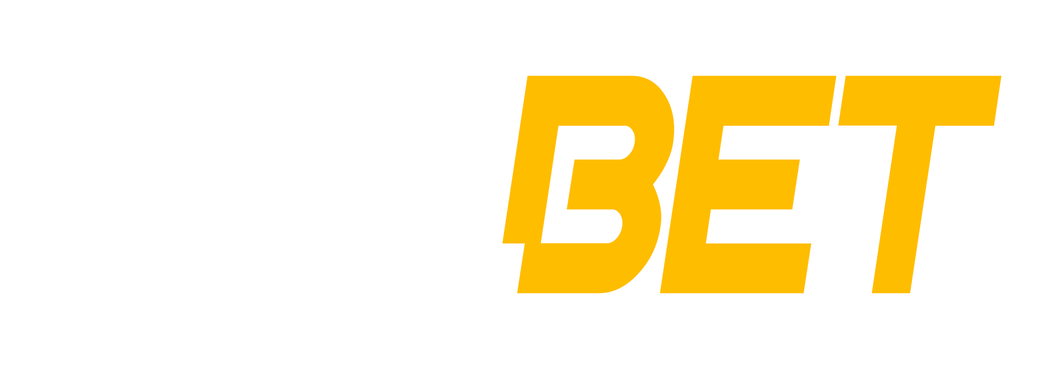 Melbet logo