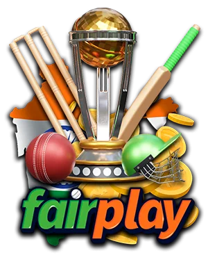 ipl