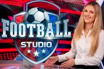 Football Studio