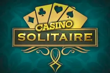 Solitaire