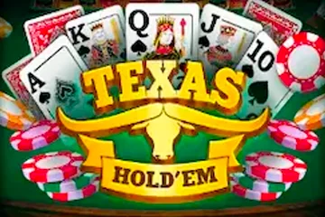 Texas Hold'em