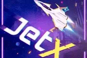 JetX