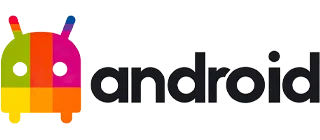 Main android