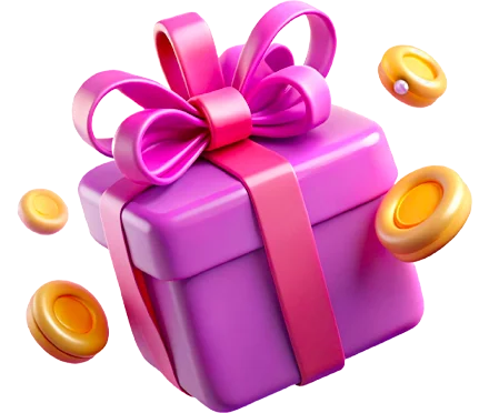 Referral bonus