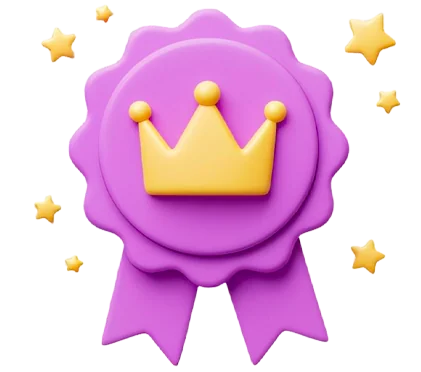Loyalty Rewards bonus