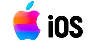 Main ios system