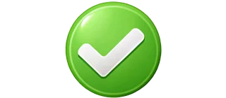 Advantages of using the fairplay app