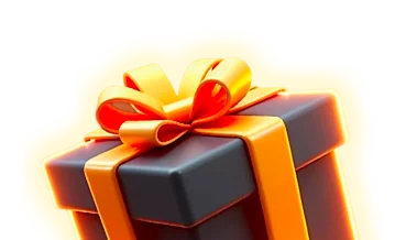 Main bonus logo