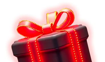 Get bonus from Batery