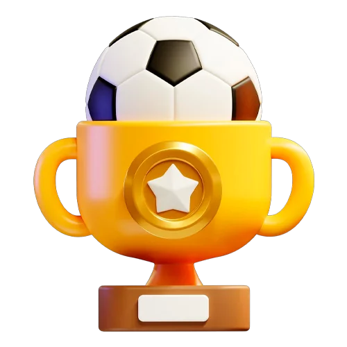 The best types of football bets.