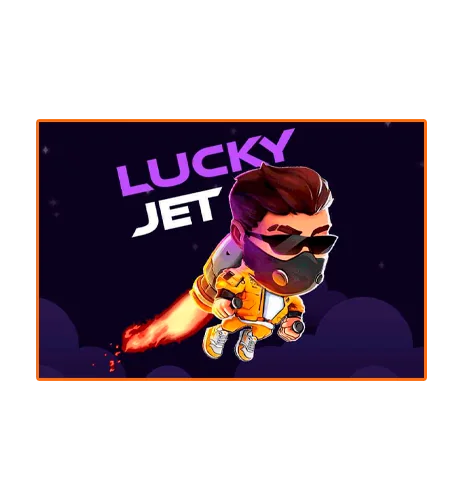 Playing on a casino website.