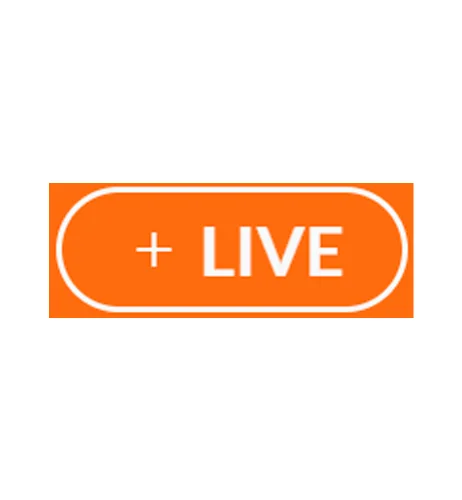 Real-time sports betting.