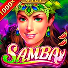 Samba