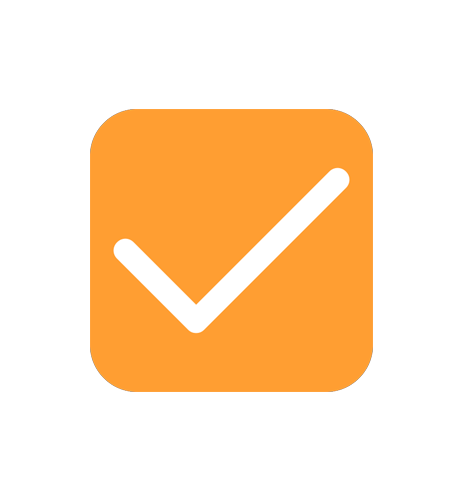 Monitoring the interest rate.