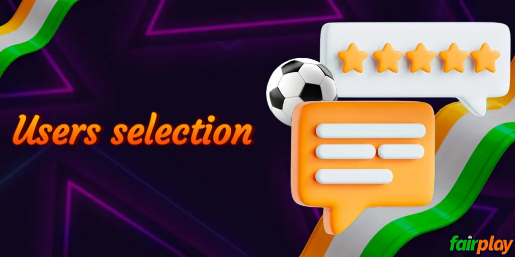 A reliable choice for users.