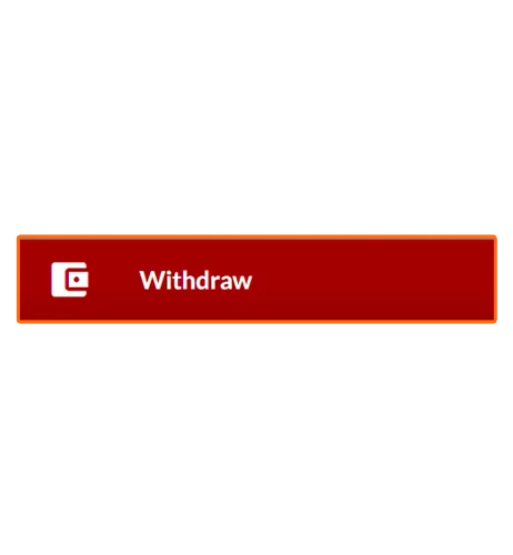 Money withdrawal button.